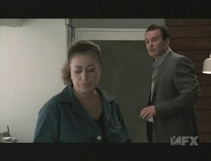 Charmed-Online-dot-NL-NipTuck5x06-1962.jpg