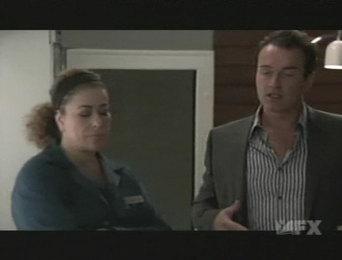 Charmed-Online-dot-NL-NipTuck5x06-1964.jpg
