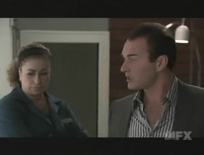 Charmed-Online-dot-NL-NipTuck5x06-1965.jpg Charmed-Online-dot-NL-NipTuck5x06-1965.jpg