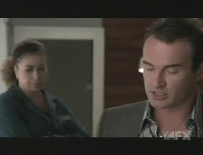 Charmed-Online-dot-NL-NipTuck5x06-1966.jpg