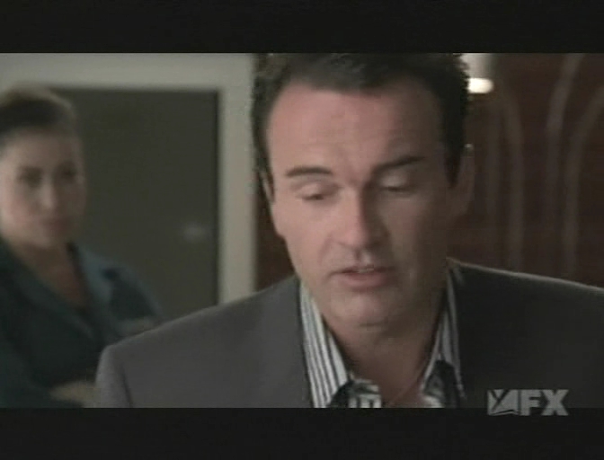 Charmed-Online-dot-NL-NipTuck5x06-1967.jpg