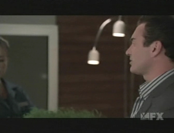 Charmed-Online-dot-NL-NipTuck5x06-1968.jpg