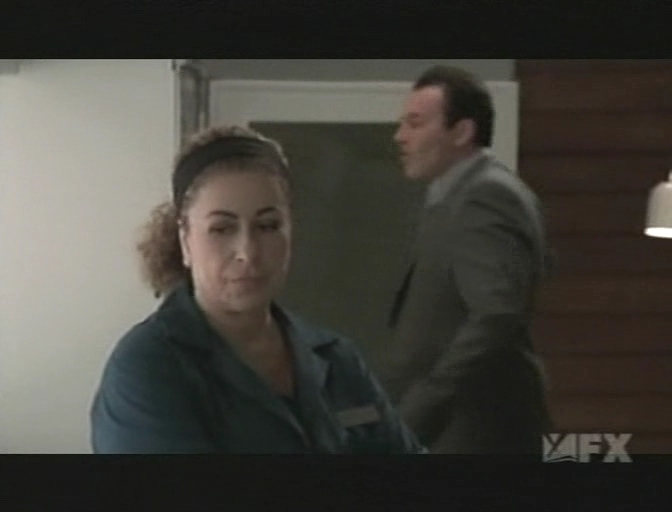 Charmed-Online-dot-NL-NipTuck5x06-1974.jpg