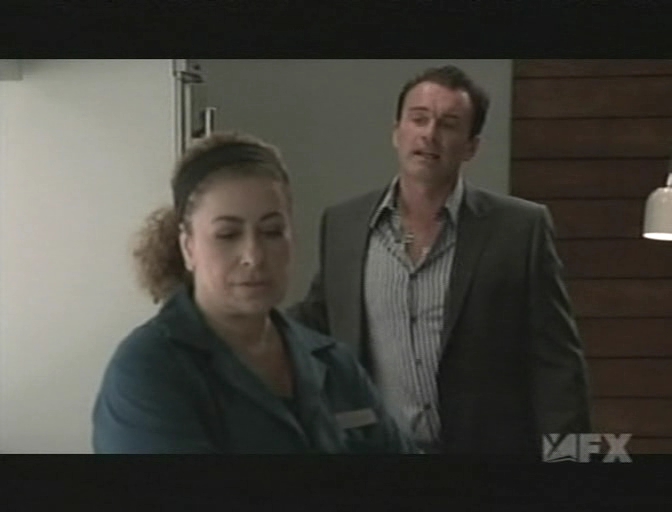 Charmed-Online-dot-NL-NipTuck5x06-1978.jpg