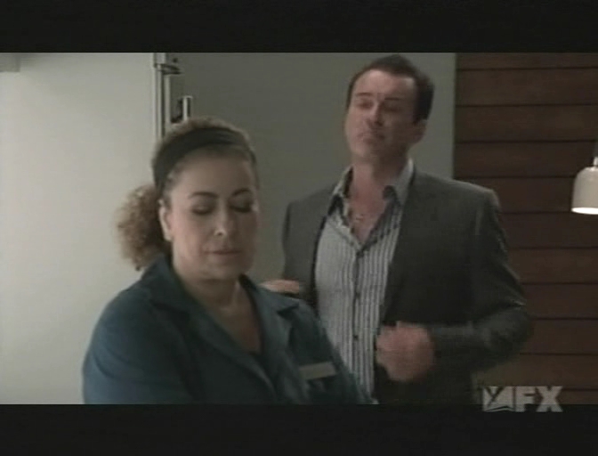 Charmed-Online-dot-NL-NipTuck5x06-1979.jpg