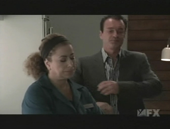 Charmed-Online-dot-NL-NipTuck5x06-1980.jpg
