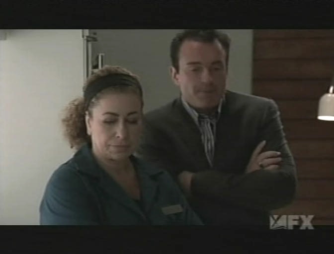 Charmed-Online-dot-NL-NipTuck5x06-1982.jpg