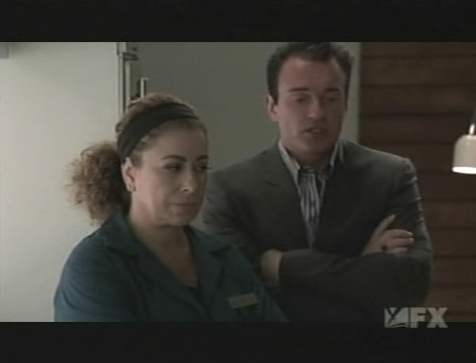 Charmed-Online-dot-NL-NipTuck5x06-1983.jpg