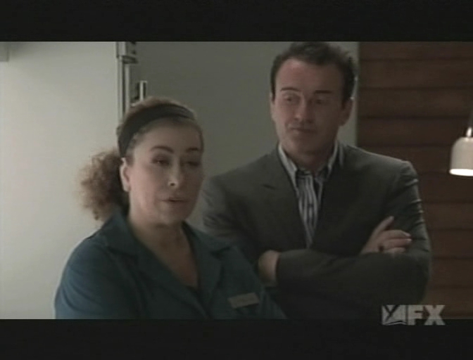 Charmed-Online-dot-NL-NipTuck5x06-1984.jpg