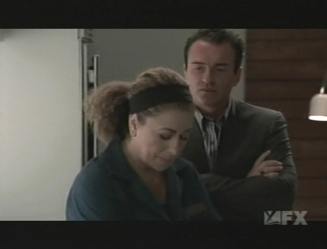 Charmed-Online-dot-NL-NipTuck5x06-1987.jpg Charmed-Online-dot-NL-NipTuck5x06-1987.jpg