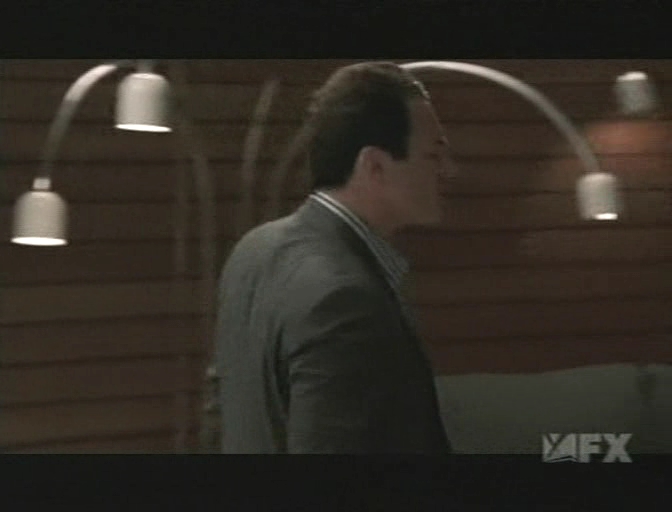 Charmed-Online-dot-NL-NipTuck5x06-1989.jpg