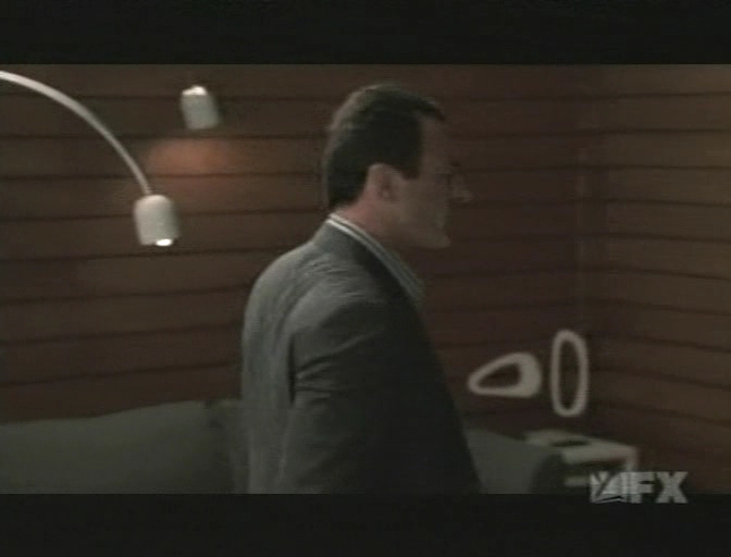 Charmed-Online-dot-NL-NipTuck5x06-1990.jpg