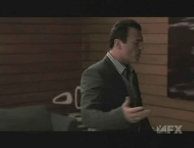 Charmed-Online-dot-NL-NipTuck5x06-1991.jpg