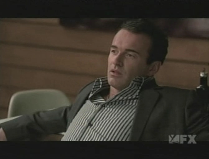 Charmed-Online-dot-NL-NipTuck5x06-2004.jpg