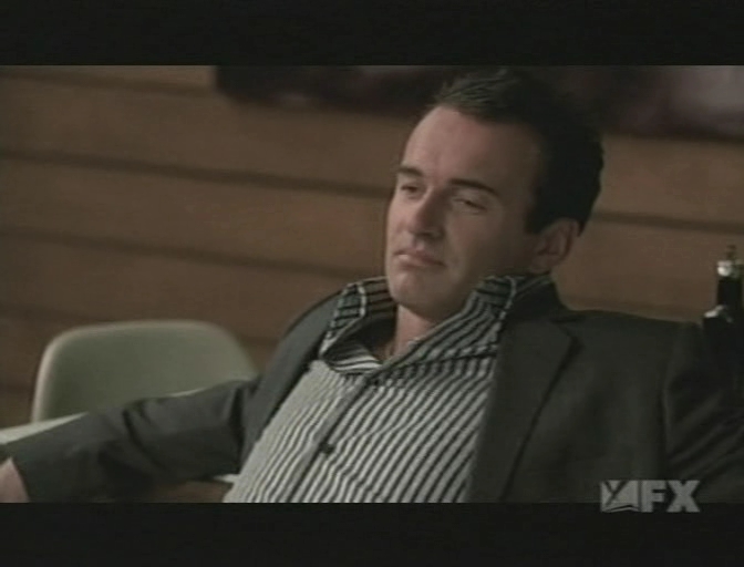 Charmed-Online-dot-NL-NipTuck5x06-2006.jpg