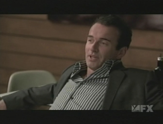 Charmed-Online-dot-NL-NipTuck5x06-2007.jpg Charmed-Online-dot-NL-NipTuck5x06-2007.jpg