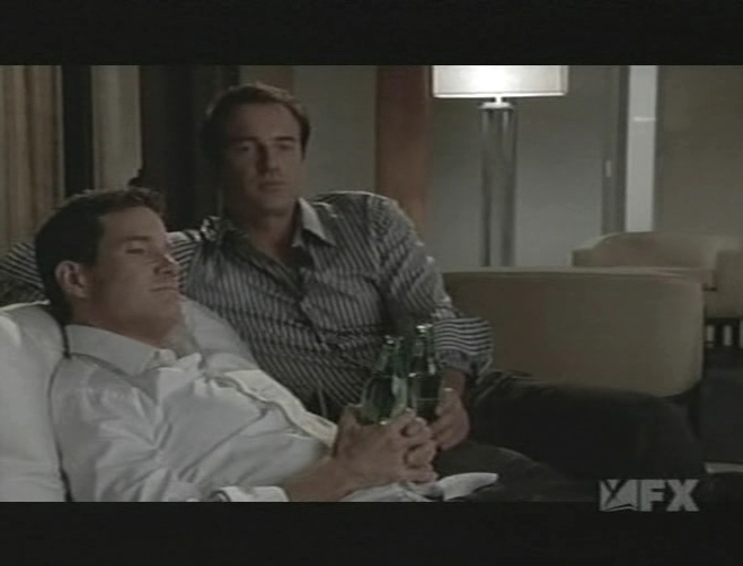 Charmed-Online-dot-NL-NipTuck5x06-2332.jpg Charmed-Online-dot-NL-NipTuck5x06-2332.jpg