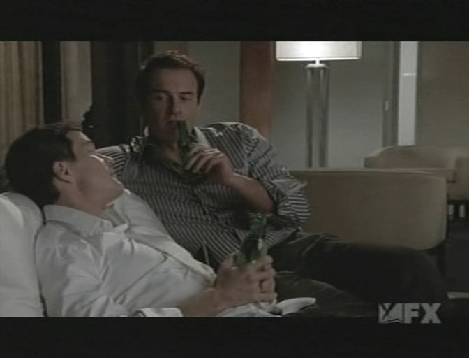 Charmed-Online-dot-NL-NipTuck5x06-2343.jpg Charmed-Online-dot-NL-NipTuck5x06-2343.jpg