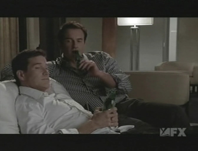 Charmed-Online-dot-NL-NipTuck5x06-2344.jpg