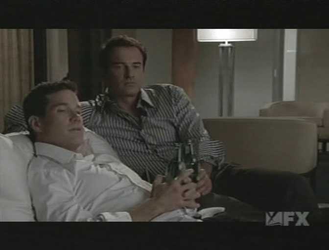 Charmed-Online-dot-NL-NipTuck5x06-2357.jpg Charmed-Online-dot-NL-NipTuck5x06-2357.jpg