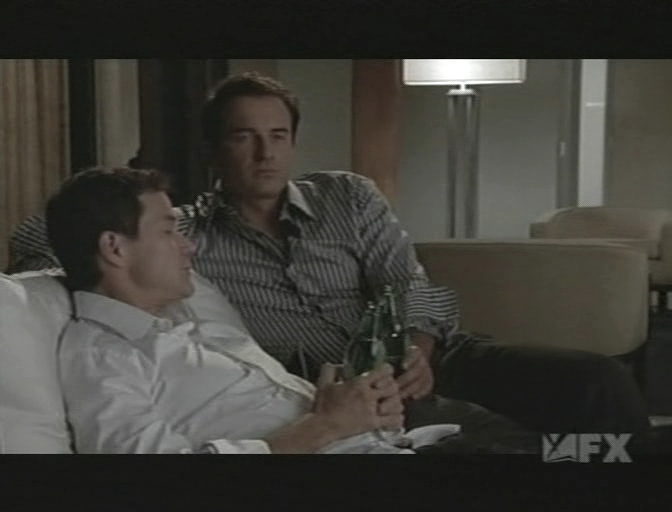 Charmed-Online-dot-NL-NipTuck5x06-2360.jpg Charmed-Online-dot-NL-NipTuck5x06-2360.jpg