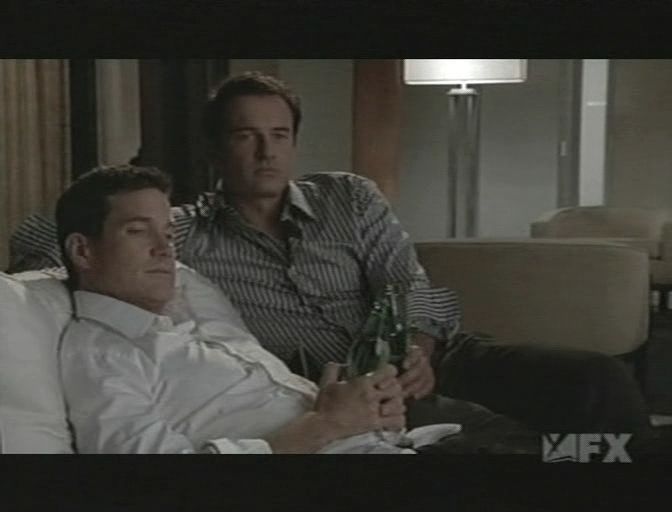 Charmed-Online-dot-NL-NipTuck5x06-2362.jpg Charmed-Online-dot-NL-NipTuck5x06-2362.jpg