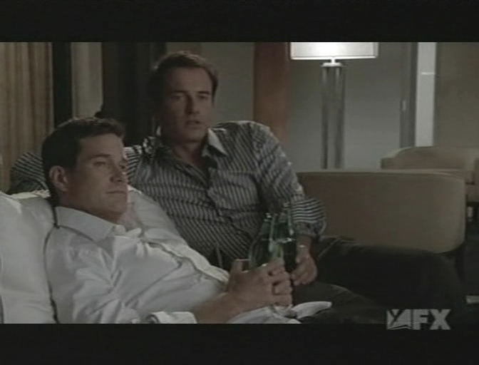 Charmed-Online-dot-NL-NipTuck5x06-2369.jpg