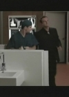Charmed-Online-dot-NL-NipTuck5x06-0033.jpg