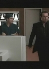 Charmed-Online-dot-NL-NipTuck5x06-0034.jpg