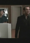 Charmed-Online-dot-NL-NipTuck5x06-0035.jpg
