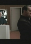 Charmed-Online-dot-NL-NipTuck5x06-0037.jpg