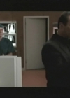 Charmed-Online-dot-NL-NipTuck5x06-0038.jpg