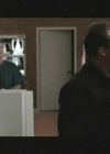 Charmed-Online-dot-NL-NipTuck5x06-0040.jpg