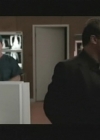Charmed-Online-dot-NL-NipTuck5x06-0041.jpg