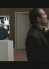Charmed-Online-dot-NL-NipTuck5x06-0042.jpg