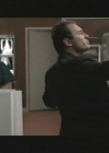 Charmed-Online-dot-NL-NipTuck5x06-0043.jpg