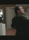 Charmed-Online-dot-NL-NipTuck5x06-0045.jpg