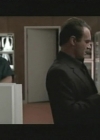 Charmed-Online-dot-NL-NipTuck5x06-0047.jpg