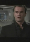 Charmed-Online-dot-NL-NipTuck5x06-0050.jpg