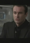 Charmed-Online-dot-NL-NipTuck5x06-0051.jpg