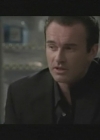 Charmed-Online-dot-NL-NipTuck5x06-0052.jpg