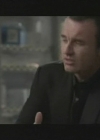 Charmed-Online-dot-NL-NipTuck5x06-0053.jpg