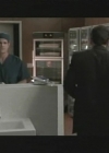 Charmed-Online-dot-NL-NipTuck5x06-0054.jpg