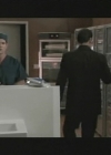 Charmed-Online-dot-NL-NipTuck5x06-0055.jpg