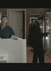 Charmed-Online-dot-NL-NipTuck5x06-0057.jpg