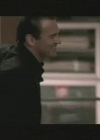 Charmed-Online-dot-NL-NipTuck5x06-0065.jpg