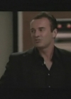 Charmed-Online-dot-NL-NipTuck5x06-0066.jpg