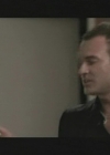 Charmed-Online-dot-NL-NipTuck5x06-0067.jpg