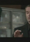 Charmed-Online-dot-NL-NipTuck5x06-0070.jpg