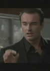 Charmed-Online-dot-NL-NipTuck5x06-0071.jpg